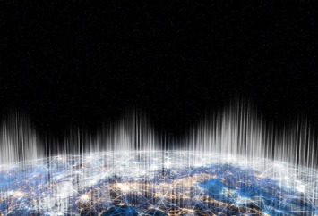 Blockchain Technology