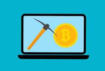 proof of work vs. proof of stake