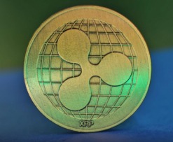 XRP Ripple