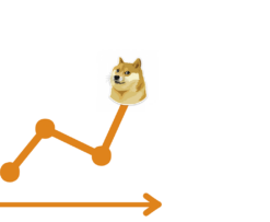 dogecoin