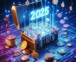 The Ultimate Guide to Crypto Airdrops: Finding, Participating, and Staying Safe in 2025