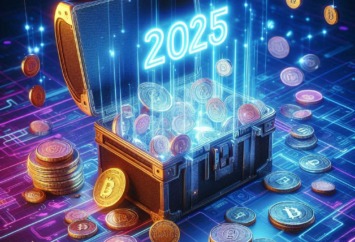 The Ultimate Guide to Crypto Airdrops: Finding, Participating, and Staying Safe in 2025