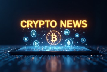 crypto weekly news