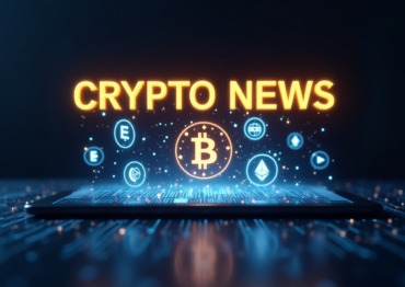 crypto weekly news