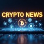 Crypto Weekly Roundup: April 29 – May 6, 2025