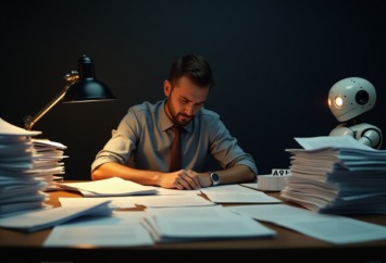 Crypto Tax Guide 2025: Everything You Need to Know About Cryptocurrency Taxation