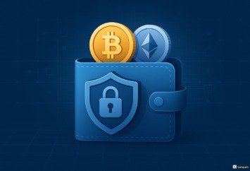 How to Secure Crypto Assets for Retail Investors