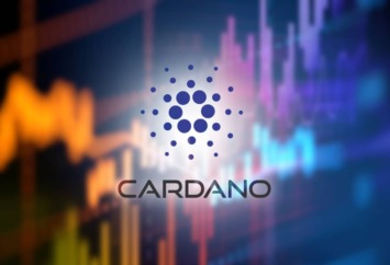 cardano wallet