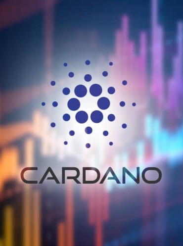 cardano wallet
