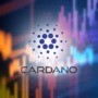 Best Crypto Wallets for Staking Cardano (ADA) Safely in 2025