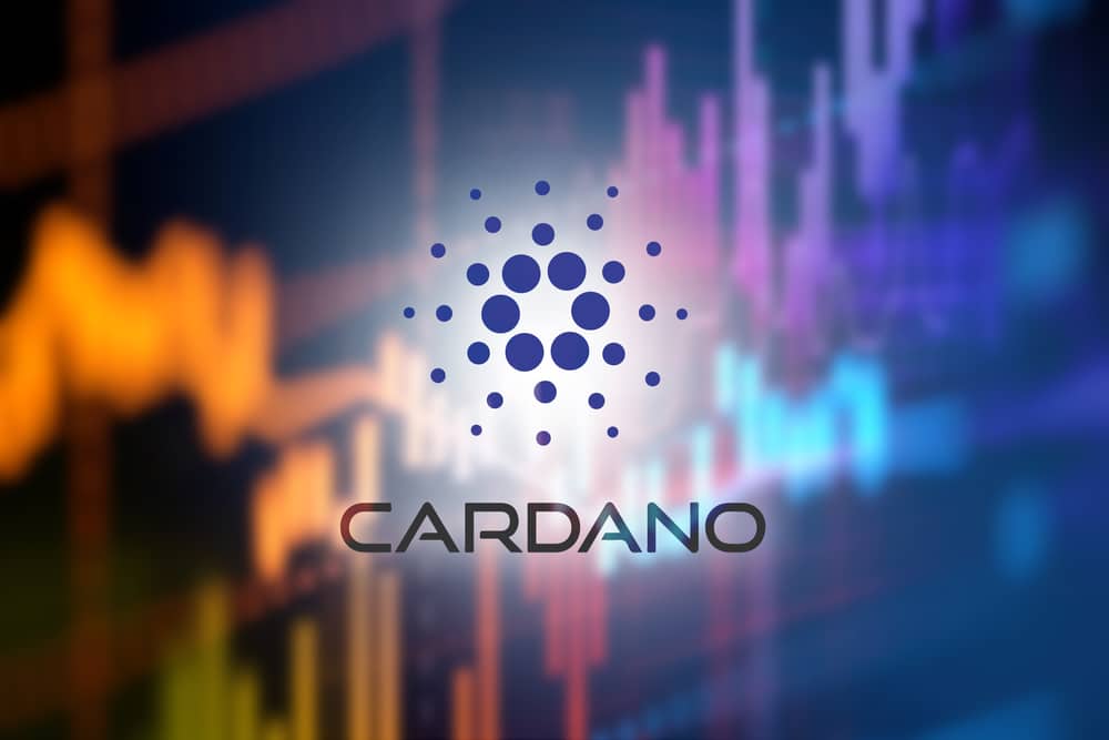 Best Crypto Wallets for Staking Cardano (ADA) Safely in 2025